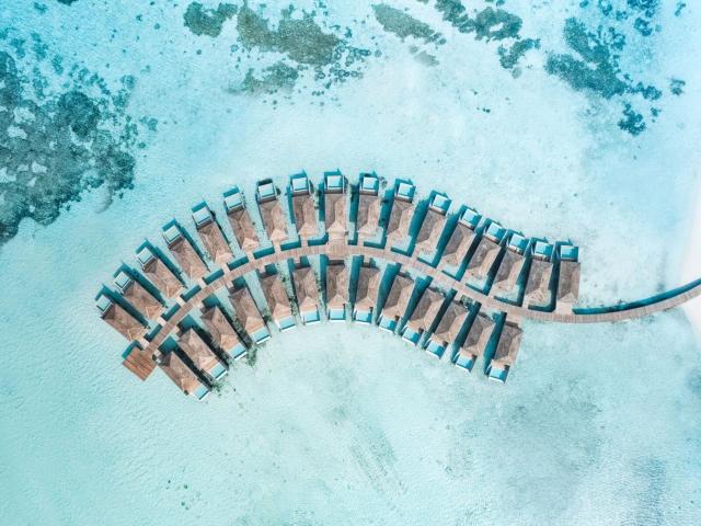 Jawakara Islands