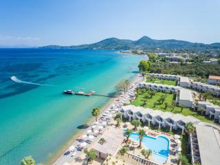 Domes Miramare, a Luxury Collection Resort