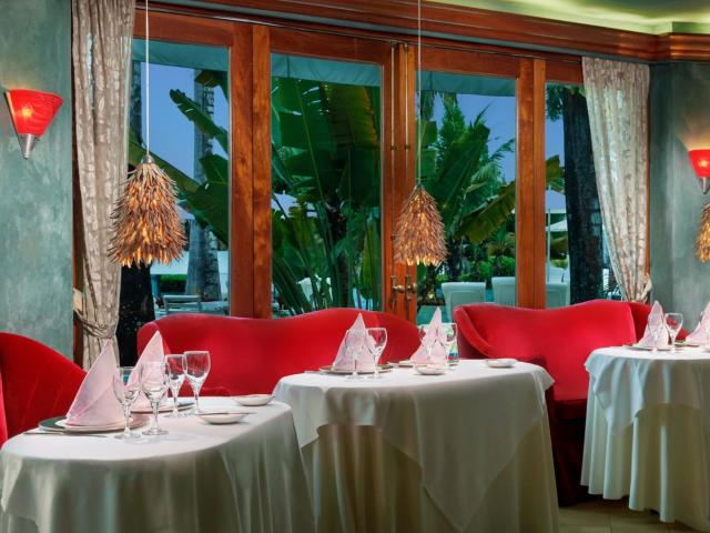 Couples Negril