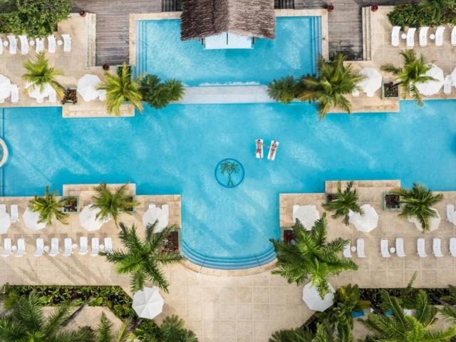 Couples Negril