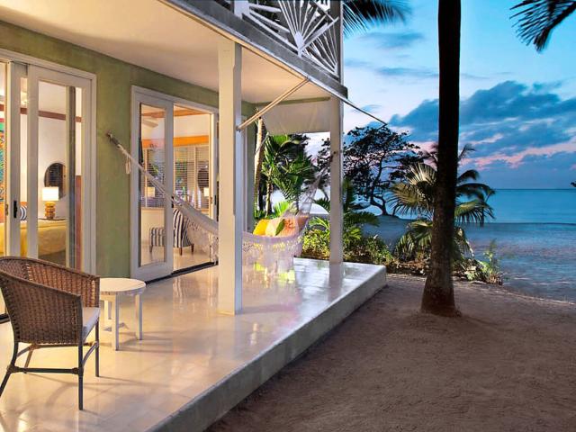 Couples Negril