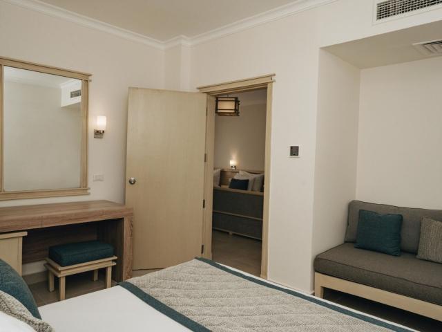 Iberotel Casa Del Mar Resort