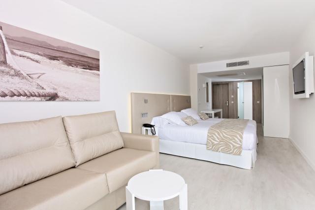 Iberostar Waves Cala Millor