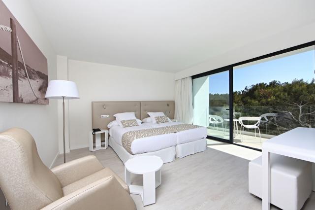 Iberostar Waves Cala Millor