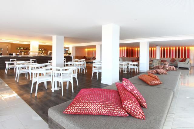 Iberostar Waves Cala Millor