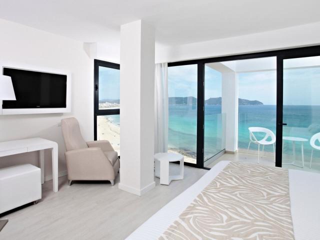 Iberostar Waves Cala Millor