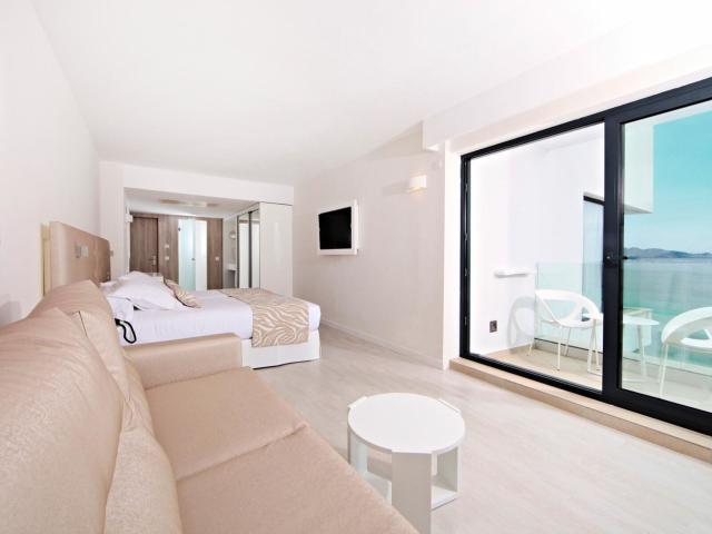 Iberostar Waves Cala Millor