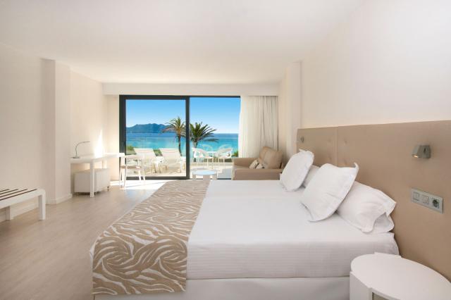 Iberostar Waves Cala Millor