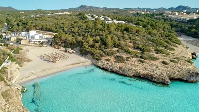 Iberostar Waves Cala Domingos