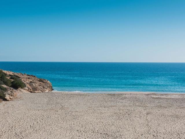 Iberostar Waves Cala Domingos