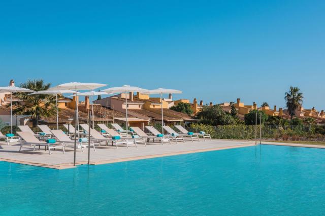 Iberostar Waves Cala Domingos