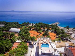 Boutique Hotel Mirjam