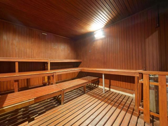 Bull Vital Suites & Spa
