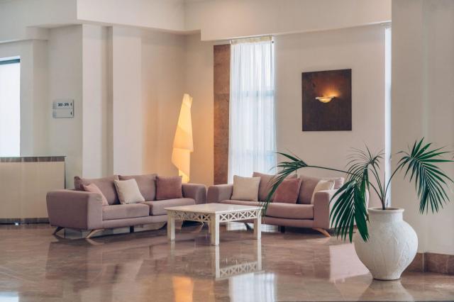 Iberostar Las Dalias