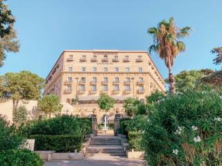 The Phoenicia Malta
