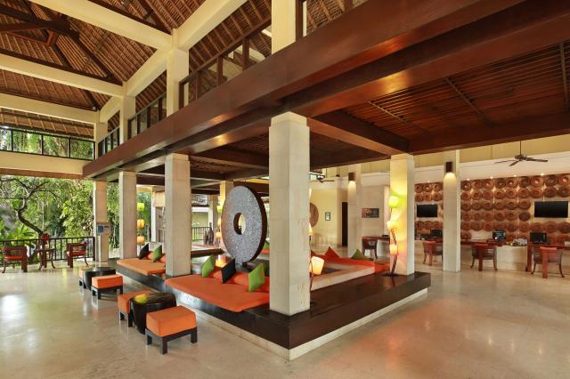 Mercure Resort Sanur