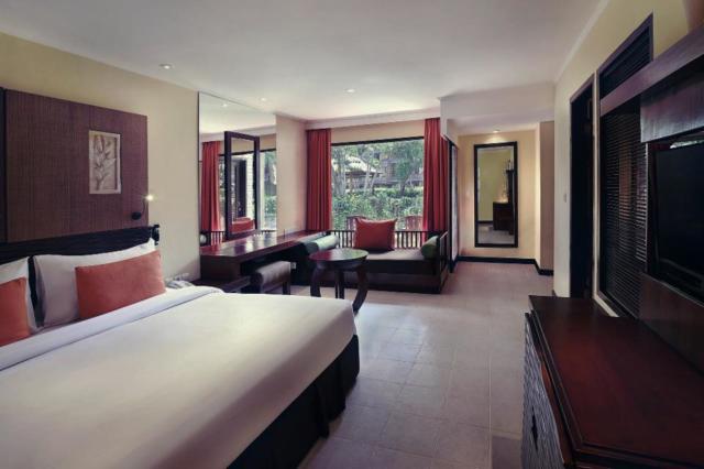Mercure Resort Sanur