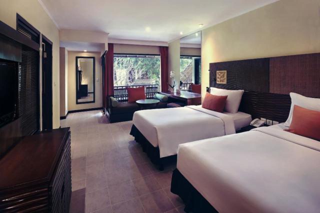 Mercure Resort Sanur