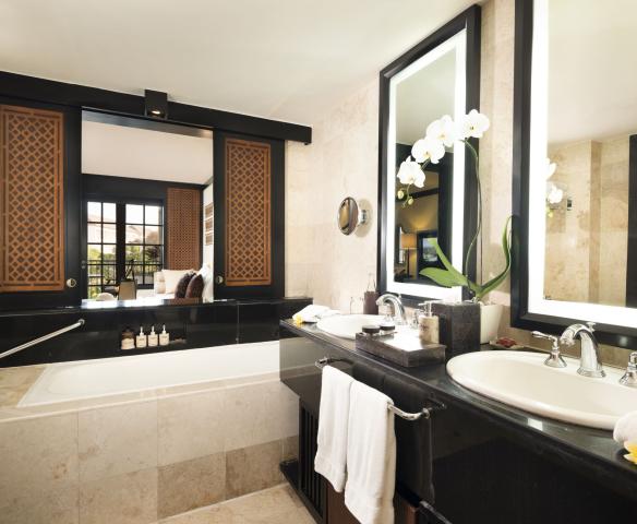 Ayodya Resort Bali