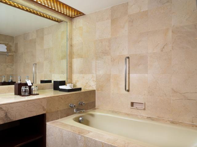Ayodya Resort Bali