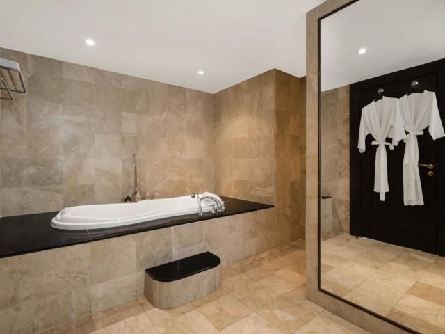 Ayodya Resort Bali