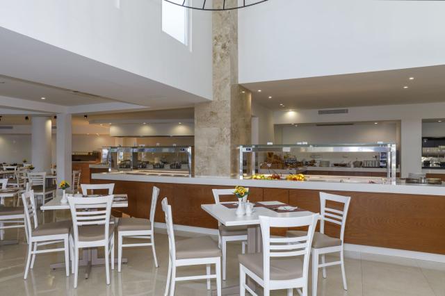 Best Western Plaza