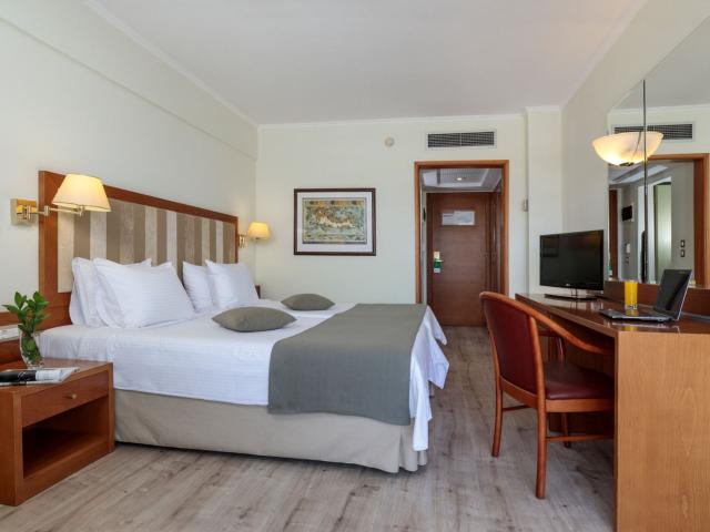Best Western Plaza