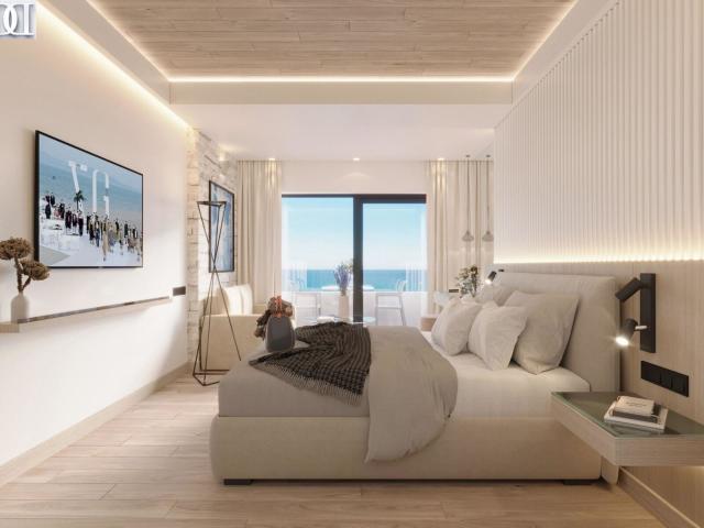 Mediterranean