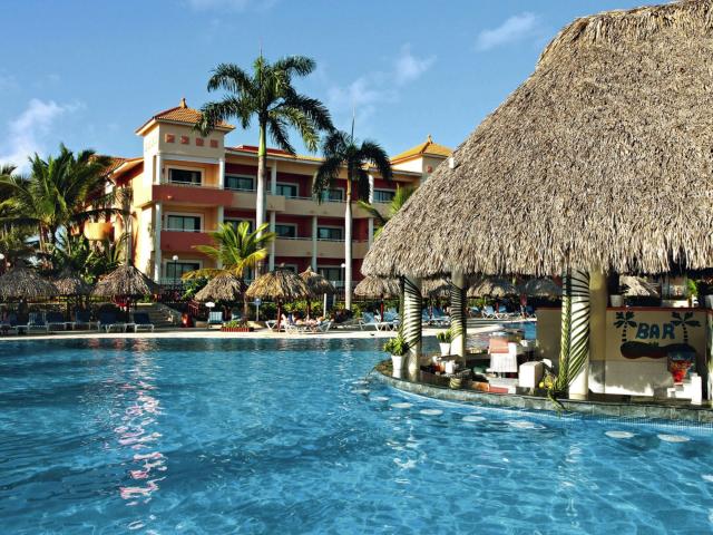 Grand Bahia Principe Turquesa