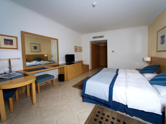 Cleopatra Luxury Resort Makadi Bay