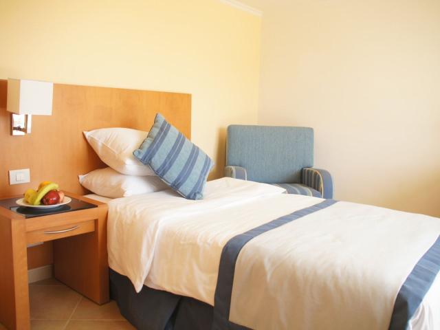 Cleopatra Luxury Resort Makadi Bay