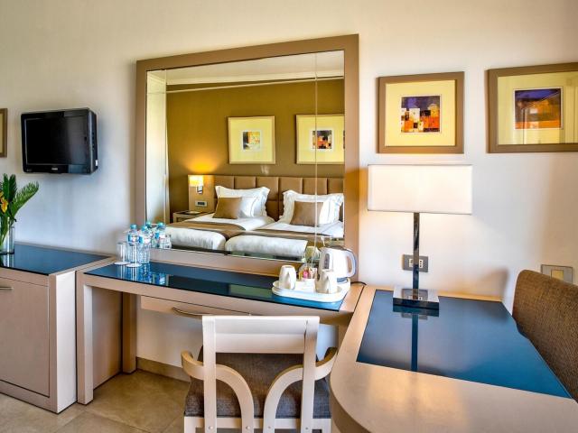 Cleopatra Luxury Resort Makadi Bay