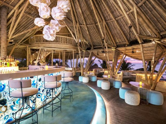 Bali Mandira Beach Resort & Spa