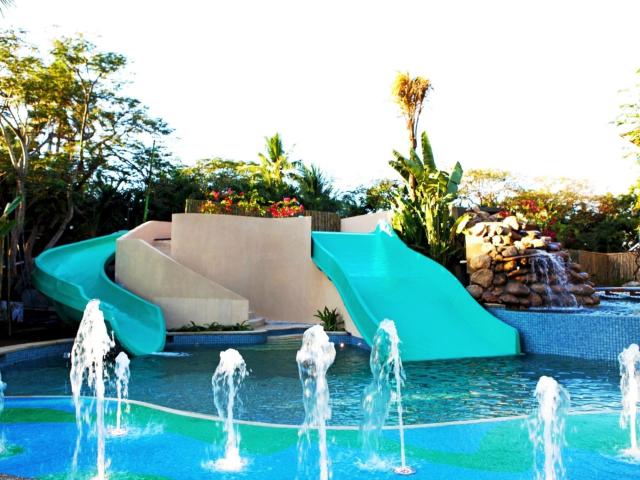 Bali Mandira Beach Resort & Spa