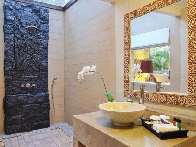 Bali Mandira Beach Resort & Spa