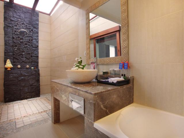 Bali Mandira Beach Resort & Spa