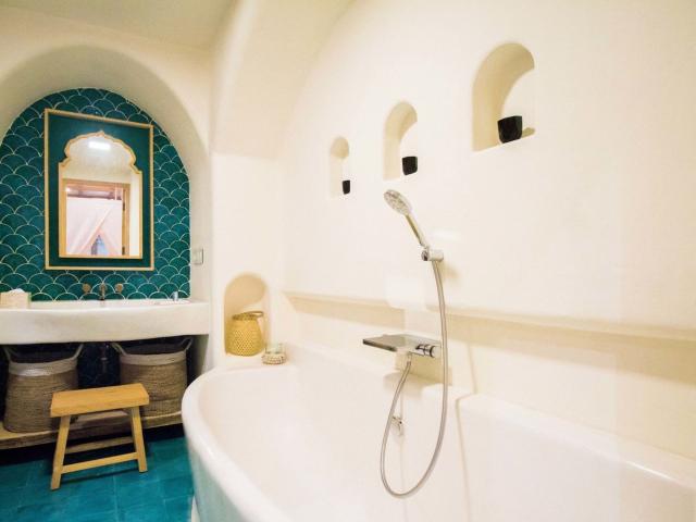 Bali Mandira Beach Resort & Spa