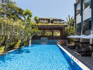Solia Legian Bali