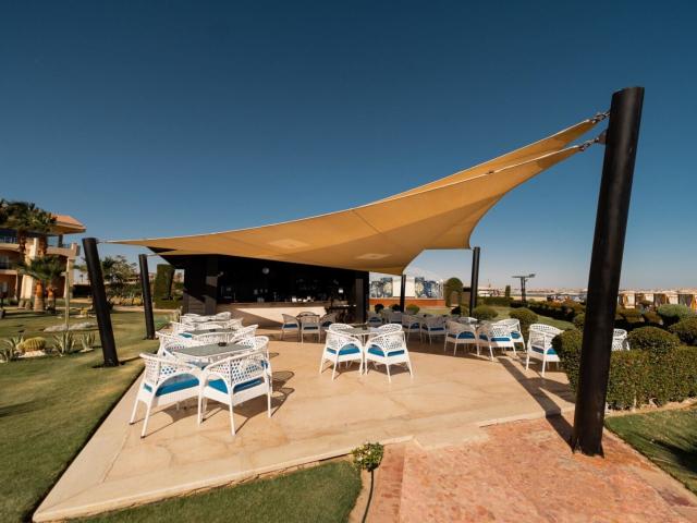 Tropitel Sahl Hasheesh