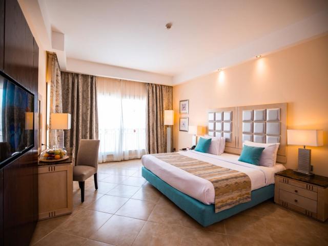 Tropitel Sahl Hasheesh