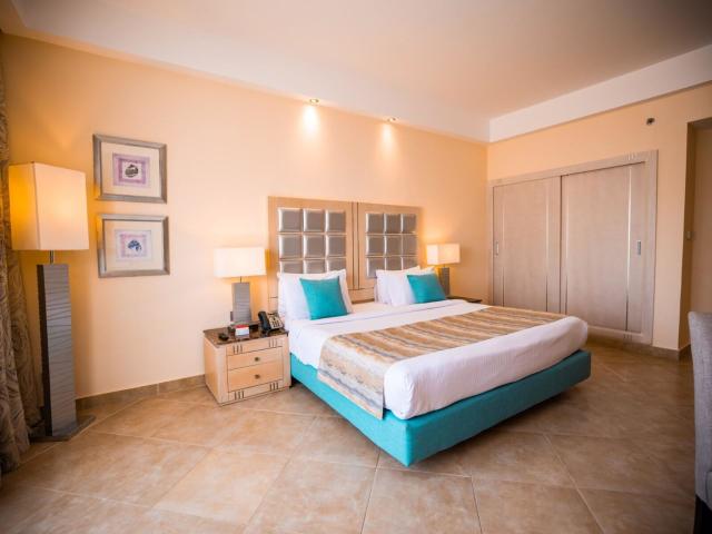 Tropitel Sahl Hasheesh