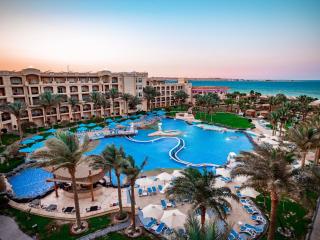 Tropitel Sahl Hasheesh