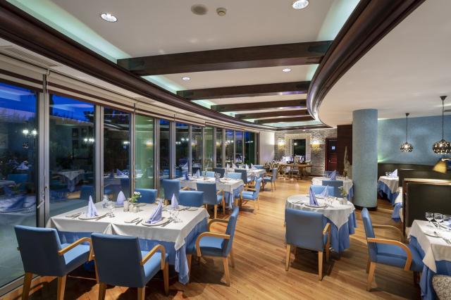 Calista Luxury
