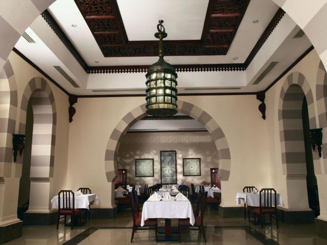 Stella Beach Resort & Spa