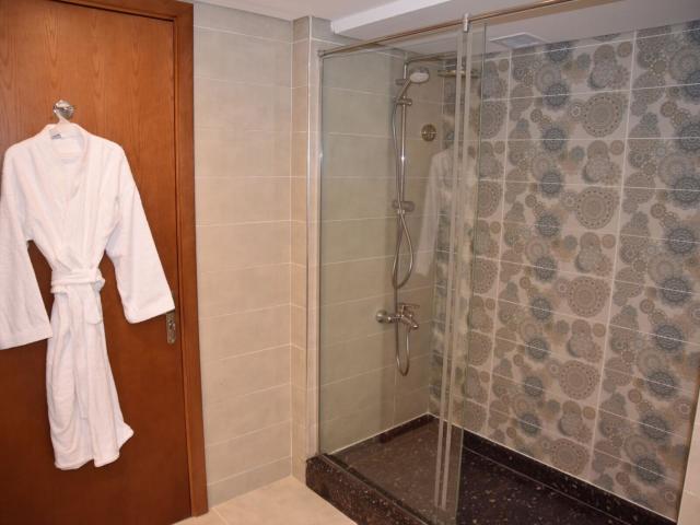 Stella Beach Resort & Spa