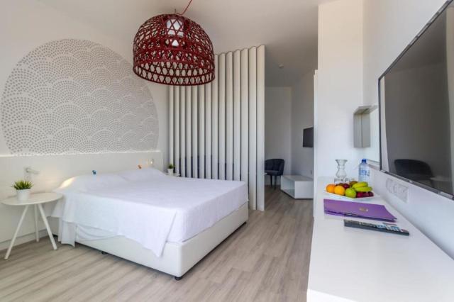 Margadina Lounge