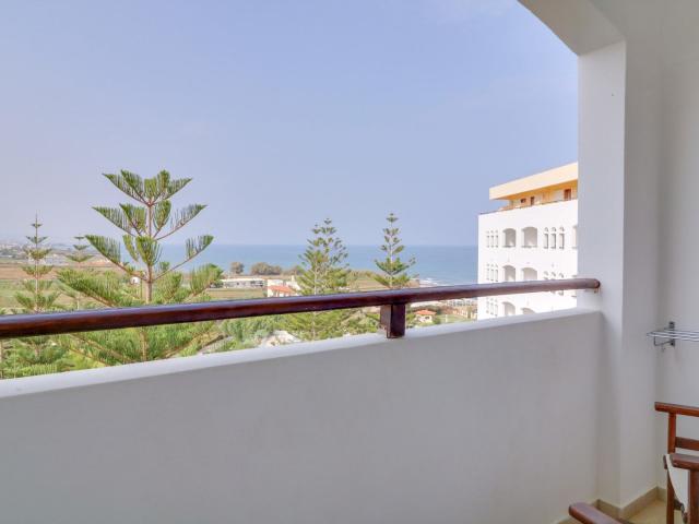 Creta Star