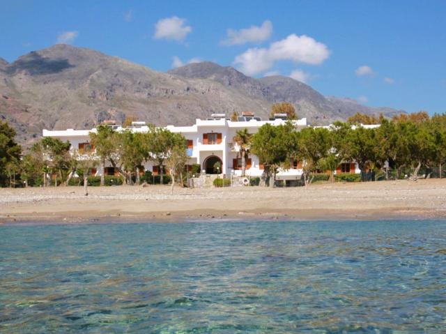 Stavris