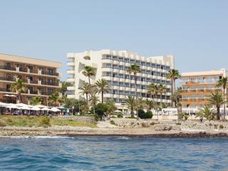 Sabina Playa