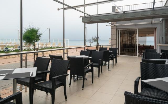 Thb Gran Bahia